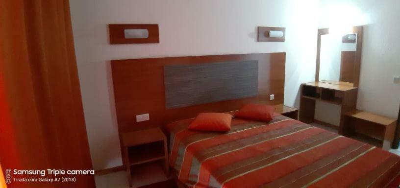 Hostel Armona Olhão Kültér fotó
