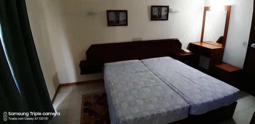 Hostel Armona Olhão Kültér fotó