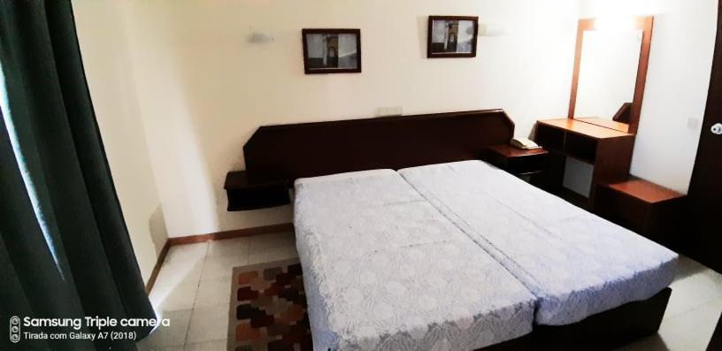 Hostel Armona Olhão Kültér fotó